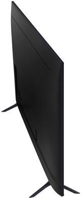 Телевизор Samsung UE75AU7100UXUA