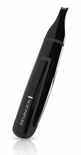 Тример REMINGTON NE3150 E51
