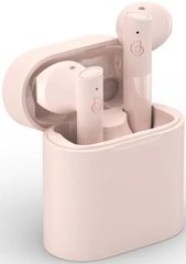 Гарнитура Xiaomi Haylou MORIPODS T33 TWS Pink K