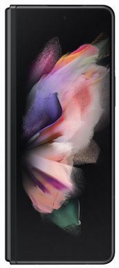 Смартфон Samsung Galaxy Fold3 12/512GB (SM-F926BZKGSEK) Phantom Black