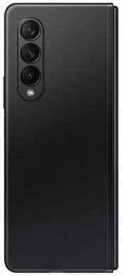 Смартфон Samsung Galaxy Fold3 12/512GB (SM-F926BZKGSEK) Phantom Black