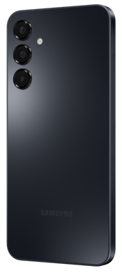 Смартфон Samsung Galaxy A16 5G 8/256Gb ZKC Black