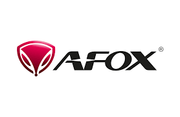 AFOX logo