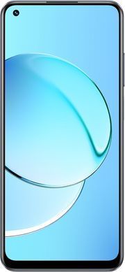 Смартфон Realme 10 4G 4/128Gb (RMX3630) Rush Black