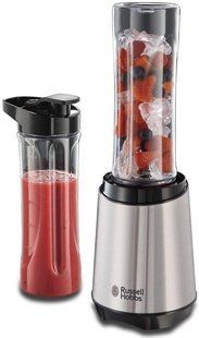 Блендер стаціонарний Russell Hobbs 23470-56 Mix