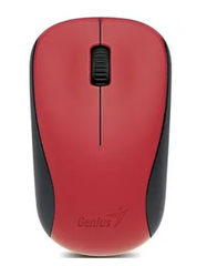Мышь Genius NX-7010 Red