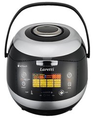 Мультиварка Laretti LR-MC7132