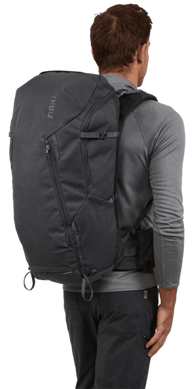 Рюкзак Thule AllTrail X 35L Hiking Backpack TALX-135 Nutria