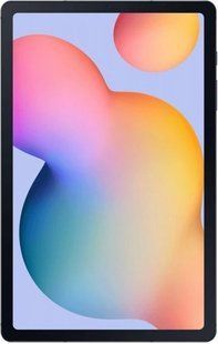 Планшет Samsung SM-P615N Galaxy Tab S6 Lite 10.4 LTE 4/64 ZAA