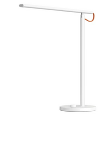 Настольная лампа Mi LED Desk Lamp 1S (EU)