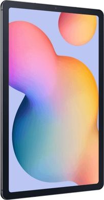 Планшет Samsung SM-P615N Galaxy Tab S6 Lite 10.4 LTE 4/64 ZAA