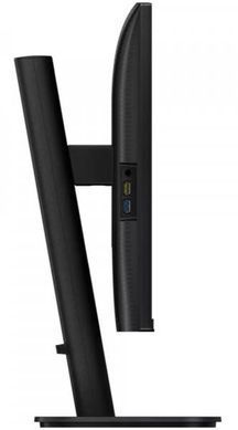 Монитор Philips 27B2U3601/00 Black