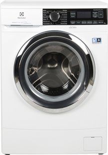 Стиральная машина Electrolux EW6S227CU