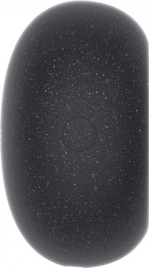 Навушники Huawei FreeBuds 5i Nebula Black