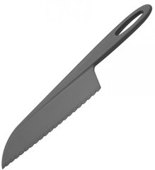 Нож кухонный Tramontina Ability (25165/160)