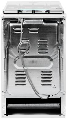 Плита комбинированная Greta 1470-ГЭ-09/GE 5702 CG 38