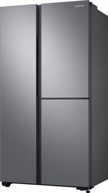 Холодильник Samsung RH62A50F1M9/UA