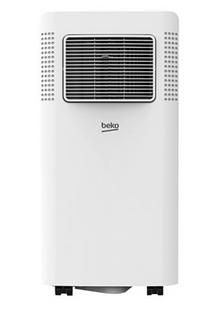 Кондиционер мобильный Beko BP209H