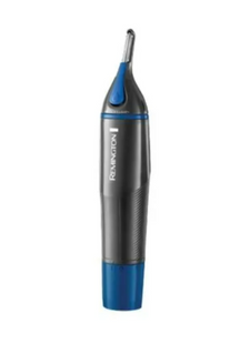 Тример Remington NE3850