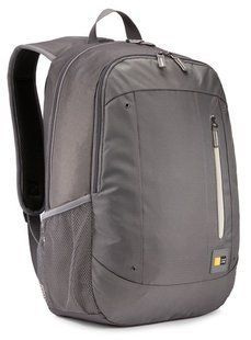 Рюкзак Case Logic Jaunt 23L WMBP-115 (Graphite)