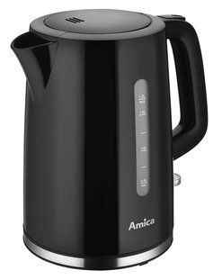 Электрочайник Amica KF 1014
