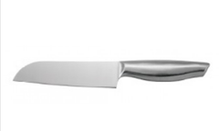 Нож санток METAL Pepper 13 см