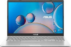 Ноутбук Asus Laptop X515JP-BQ032 (90NB0SS2-M00630)