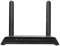 мереж.акт NETIS N1 AC1200Mbps IPTV Dual Band Gigabit Router USB 2.0