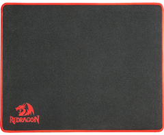 Коврик для мышки Redragon (70338) Archelon L 400х300х3 мм