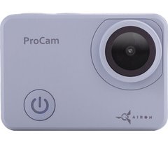 Екшн-камера Airon ProCam 7