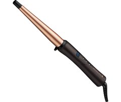 Випрямляч для волосся Remington CI5700 E51 Copper Radiance 13-25mm Wand