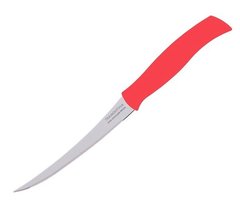 Нож Tramontina ATHUS красный (23088/975)