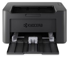 Принтер Kyocera PA2000