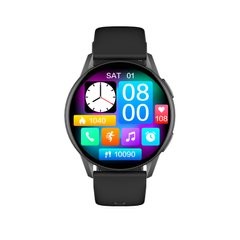 Смарт-годинник Kieslect K11 AMOLED Smart Watch