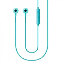 Навушники Samsung EO-HS1303 Синій