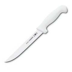 Нож Tramontina PROFISSIONAL MASTER white (24605/087)