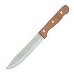 Нож Tramontina DYNAMIC (22318/106)