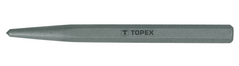 Кернер Topex 9,4 х 127.5 мм (03A442)