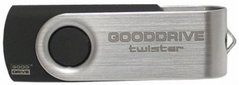 Flash Drive GoodRam Twister 16GB (UTS2-0160K0R11)