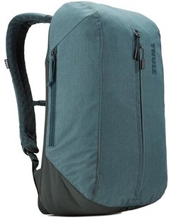 Рюкзаки городские Thule Vea 17L TVIP-115 (Deep Teal)