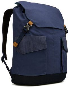 Рюкзак Case Logic LODP115 Dress Blue
