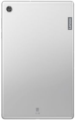 Планшетний ПК Lenovo Tab M10 (2 Gen) 2/32 WiFi Сірий (ZA6W0020UA)