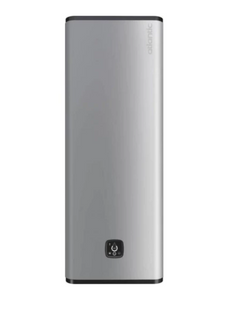Водонагрівач Atlantic Vertigo Steatite WI-FI80 ES-MP0652F220-S WD silver
