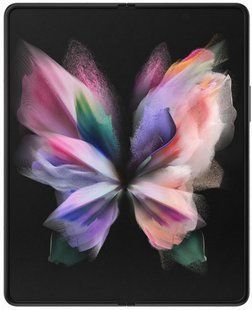 Смартфон Samsung Galaxy Fold3 12/512GB (SM-F926BZKGSEK) Phantom Black