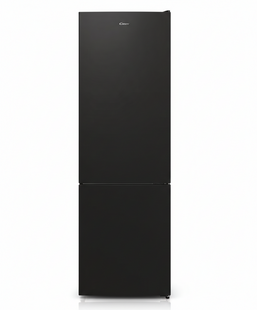 Холодильник Candy CCT3L517EB