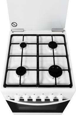 Плита комбинированная Greta 1470-ГЭ-09/GE 5702 CG 38
