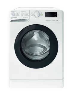 Пральна машина INDESIT OMTWSE 61293 WK UA