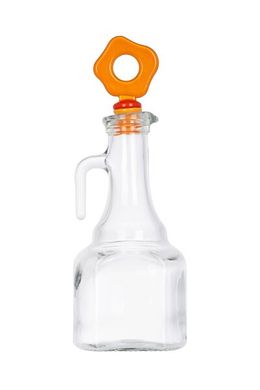 Пляшка Herevin MILAS / 0.275 л д/олії (151050-000)
