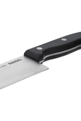Нож Ringel Kochen поварской 20 см в блистере (RG-11002-4)