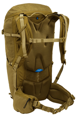 Рюкзак Thule AllTrail X 35L Hiking Backpack TALX-135 Nutria